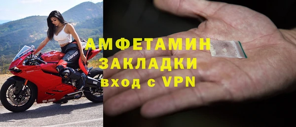 apvp Вяземский
