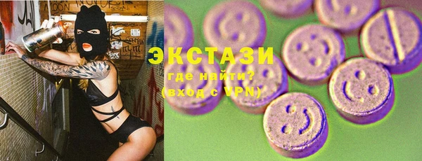 apvp Вяземский