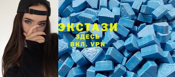 apvp Вяземский