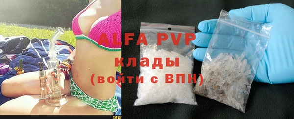 apvp Вяземский