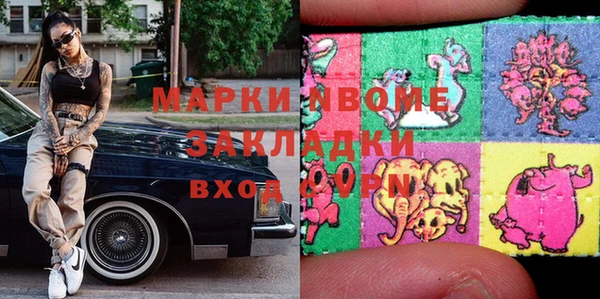 apvp Вяземский