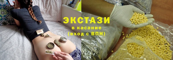 apvp Вяземский