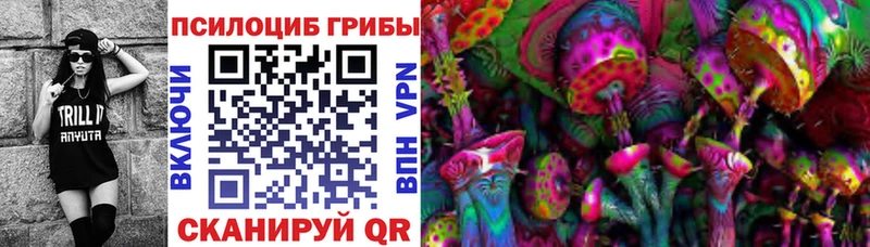 Галлюциногенные грибы MAGIC MUSHROOMS  Купить где  Сортавала 